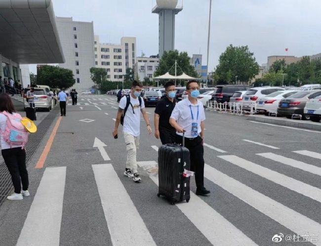 六月丁香婷婷色狠狠久久