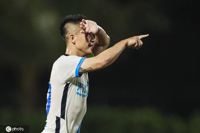 segui久久综合精品