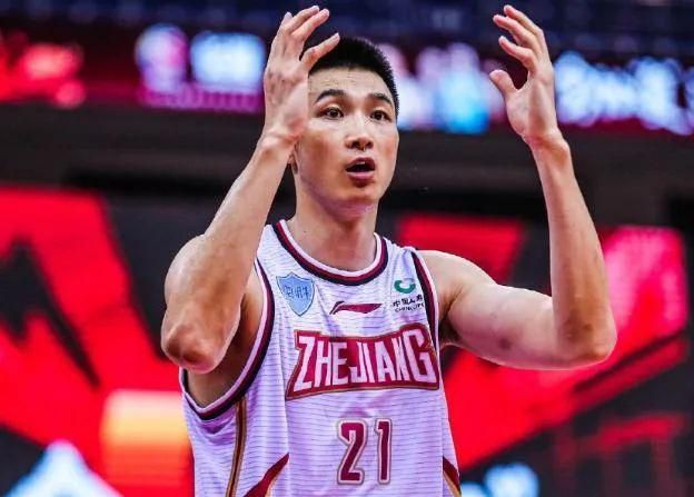 亚洲免费在线视频观看