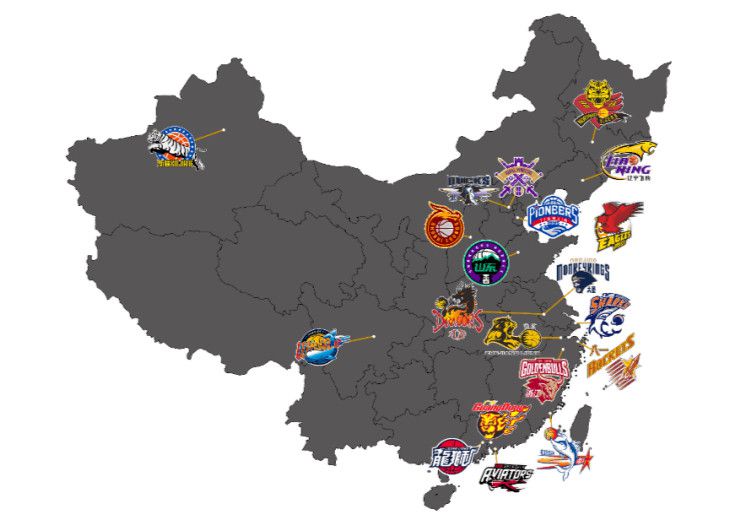 sihu影院永久在线影院