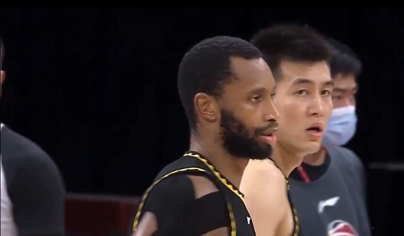 欧美成人a视频