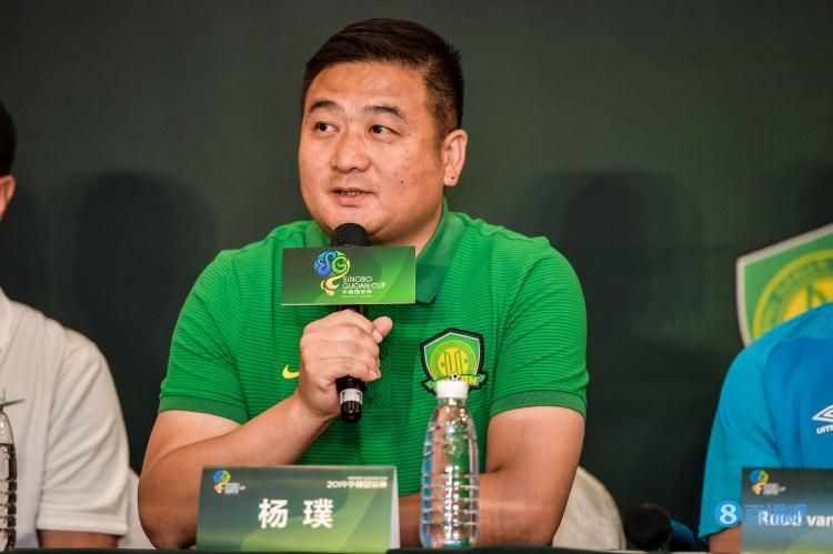 五月天婷婷免费观看视频在线