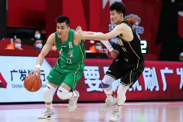 精品久久国产老人久久综合