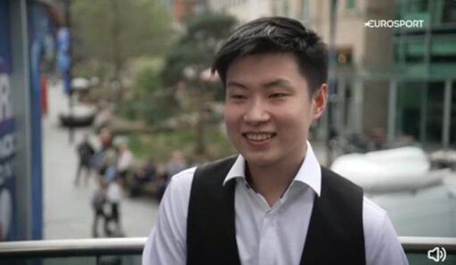 免费特黄一区二区三区视频一