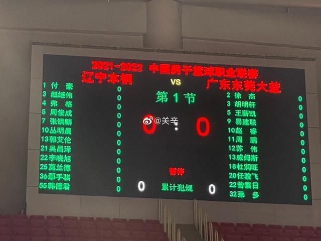 久久亚洲不卡一区二区