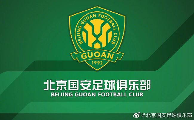 国产自产视频