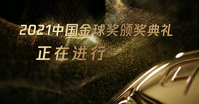 特大黑人娇小亚洲女mp4