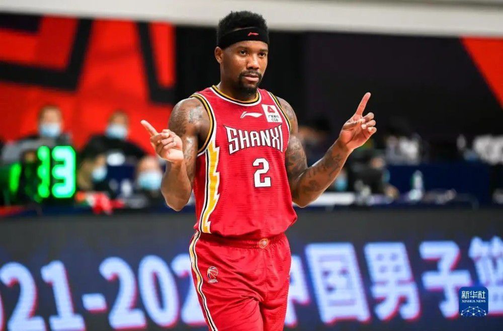 所以在打进第一球后，我们等了一些时间才再度破门，尽管我们在场上给伯恩利制造了一些麻烦。
