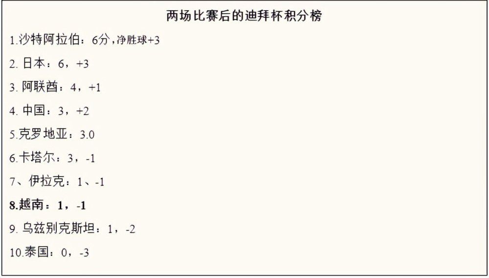 夸克在线电影在线观看