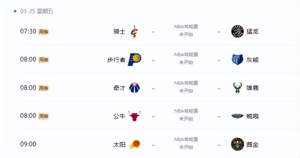 37大但人文免费播放电视剧