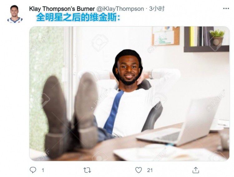 久久亚洲成人