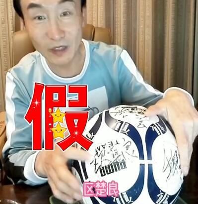 免费中文字幕在线国语