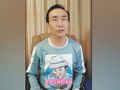 婷婷丁香九月