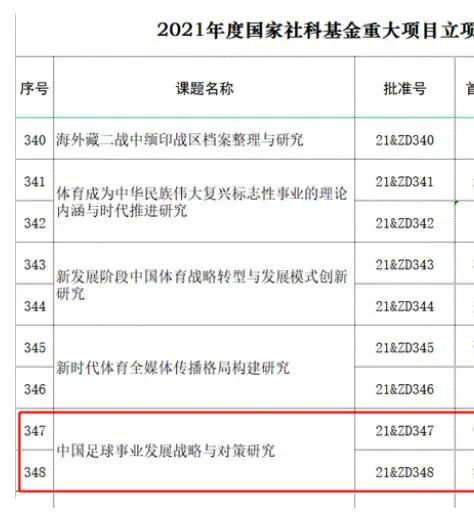 喜欢男人舔下面