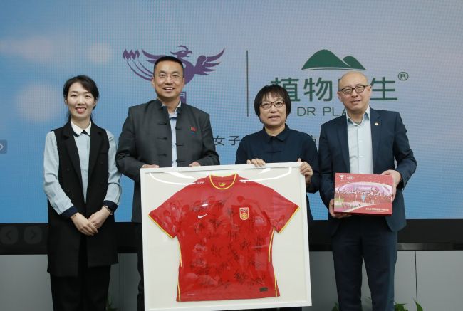 99久久精品费精品国产一区二
