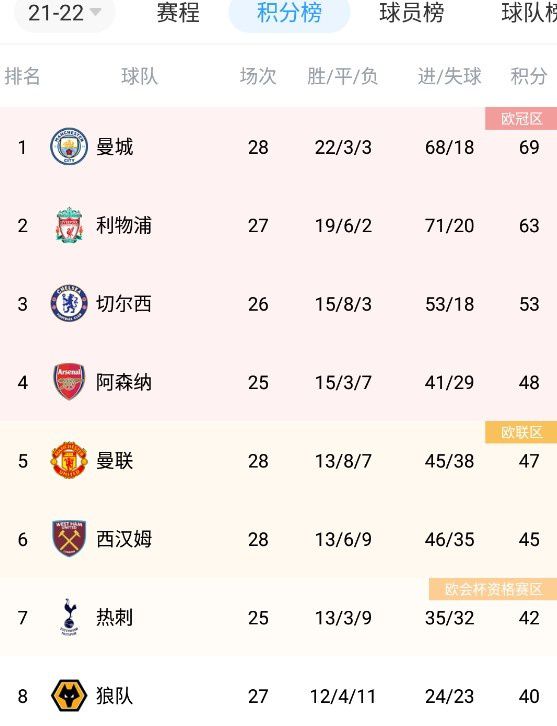 三年成全全免费观看影视大全