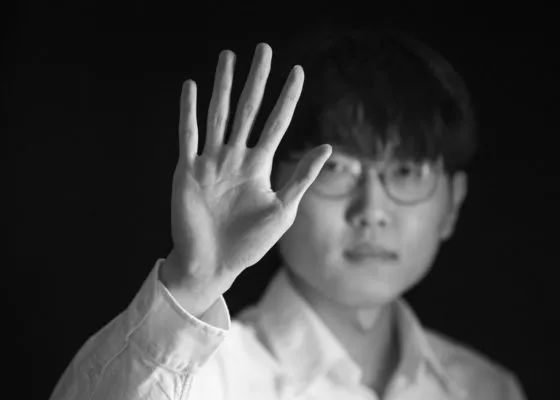 情难自控国语版电影在线观看