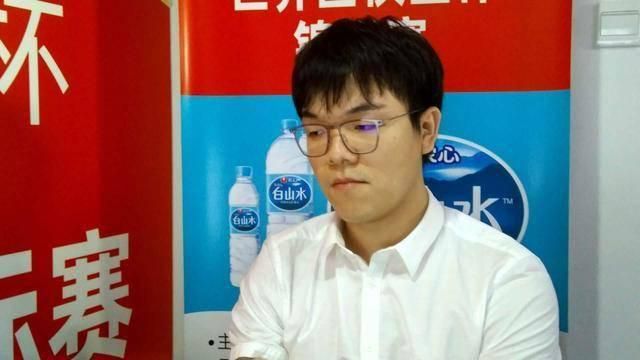 娇妻被黑人杰克征服