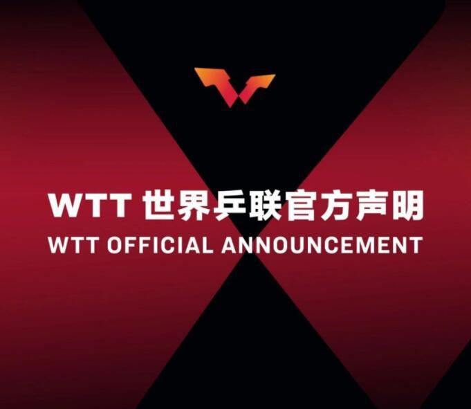 福利社影院