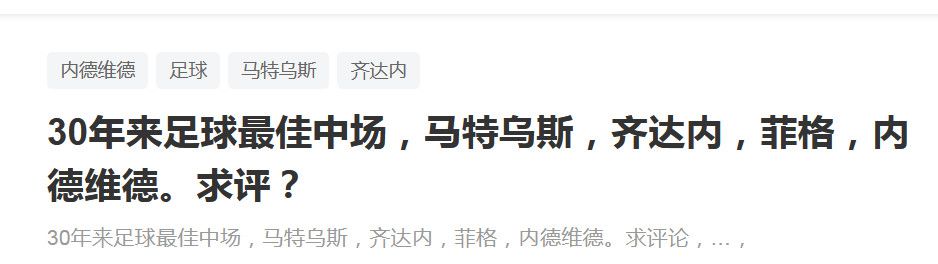 国产一级又黄