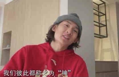 最近免费中文字幕大全免费版视频