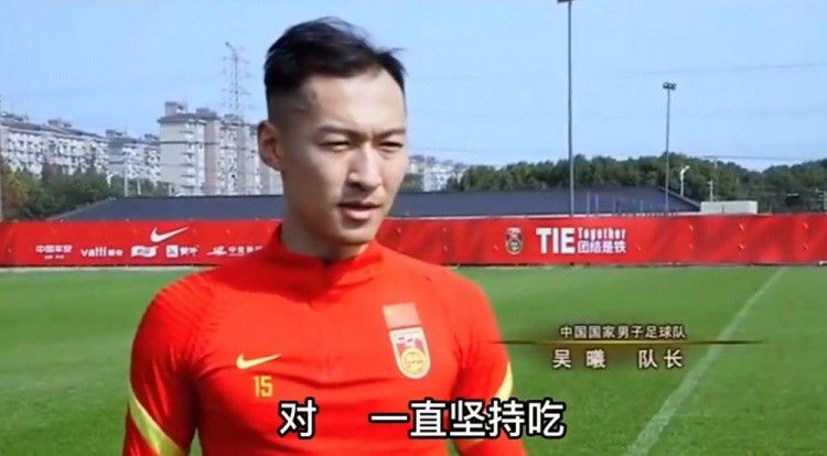 国产精品正在播放