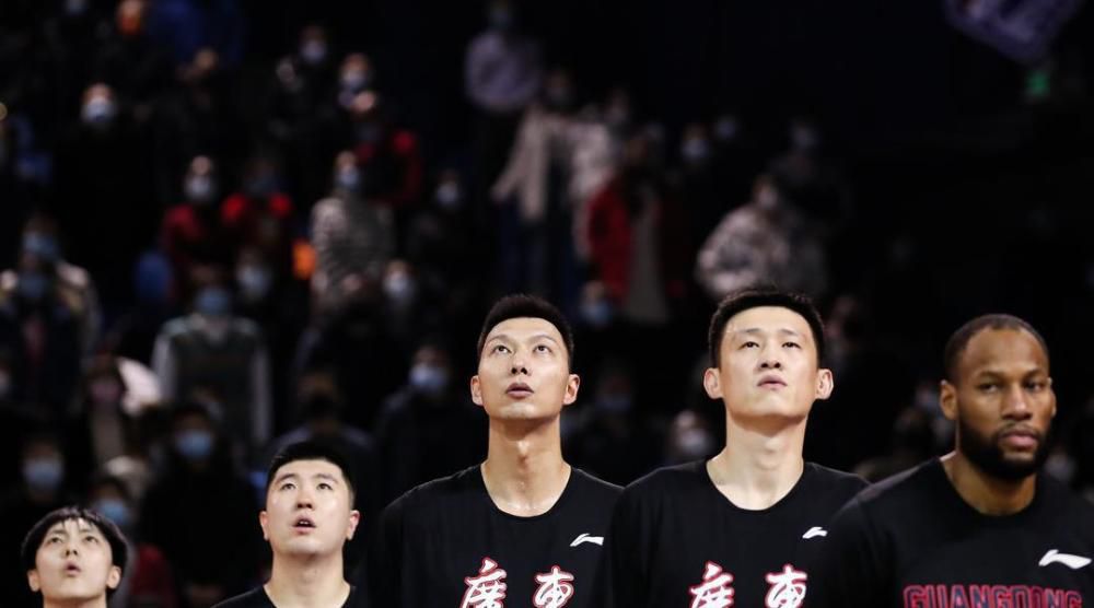 欧美激情在线一区二区三区