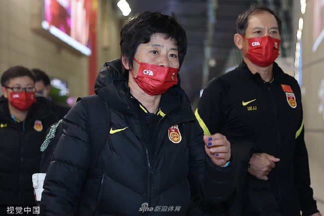 国产永久在线视频