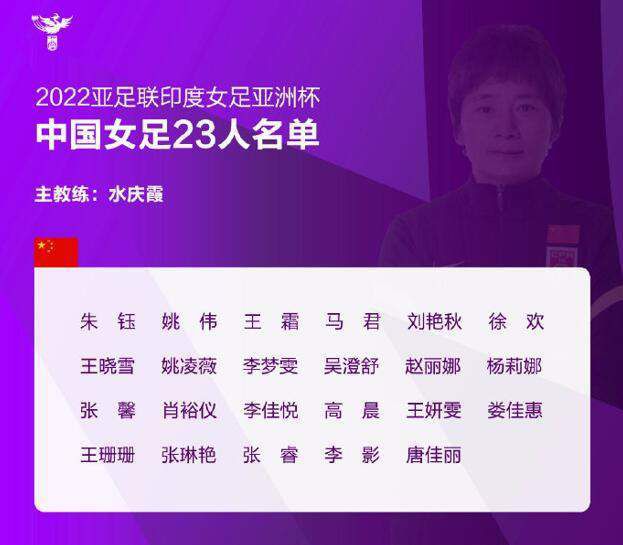 午夜视频在线观看区二区