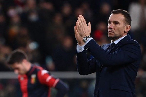 一本色道