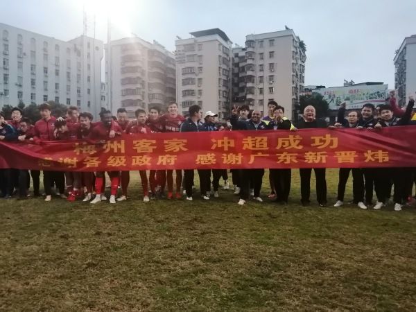 伊人久久91