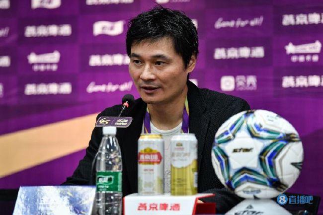 积积桶肤肤的免费软件大全泡芙