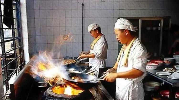 尖峰时刻在线观看完整免费