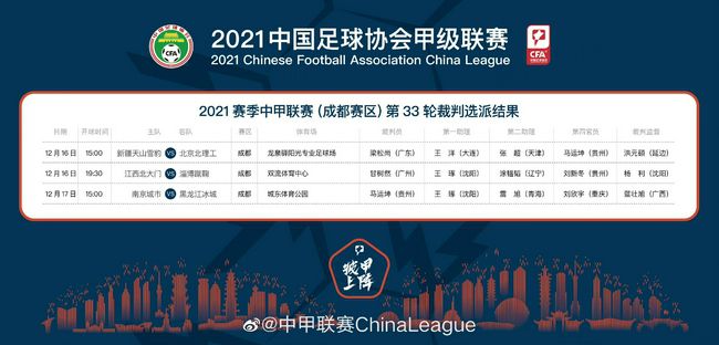 福利一区二区视频