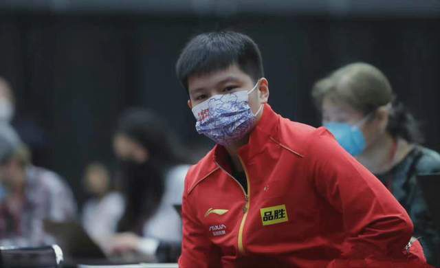 julia奶水涨喷在线播放