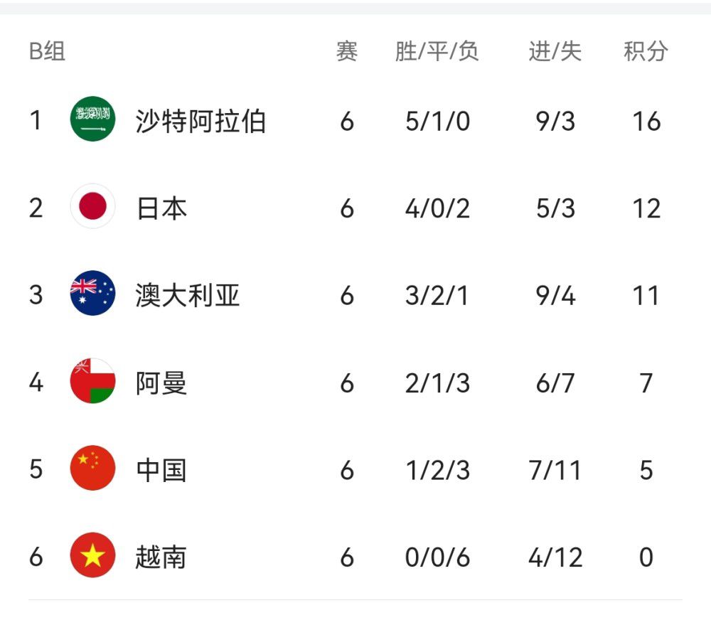 韩国日本一级毛片免费视频