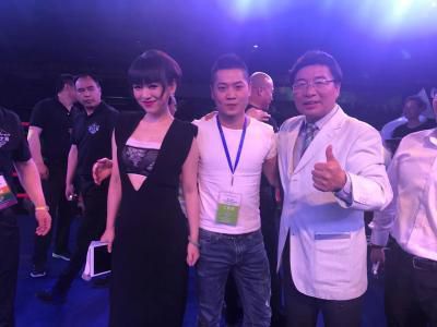 公司是我家下一句幽默怎么说