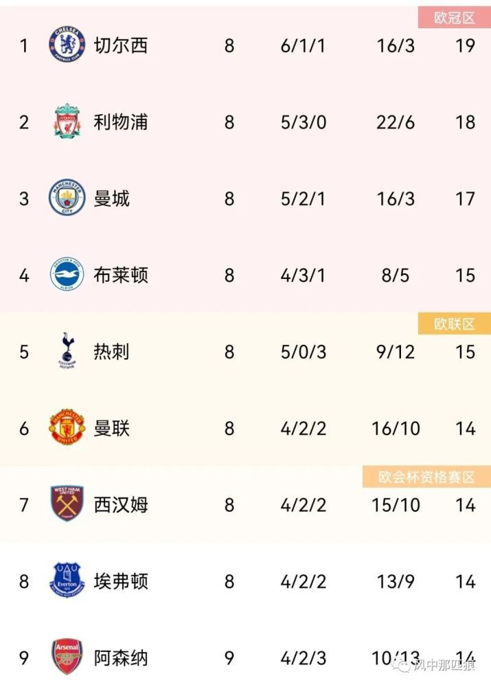 在教室伦流澡到高潮h强视频