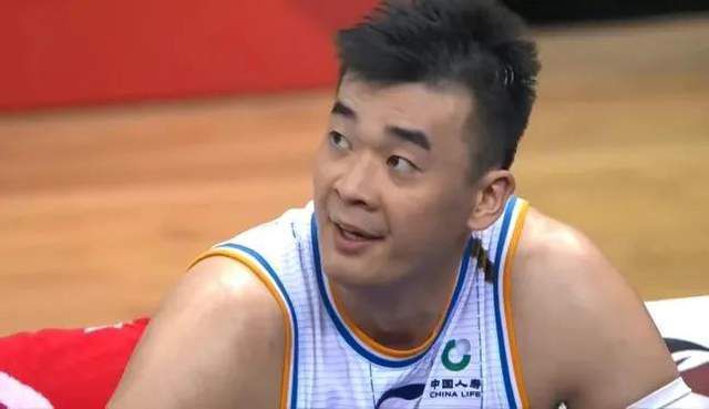 人与shou杂交免费网站