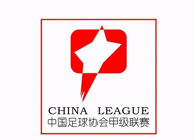 老前辈的教诲