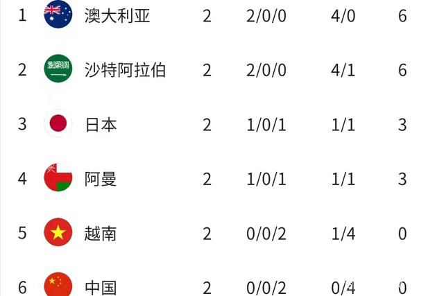 怡红院爽妇网