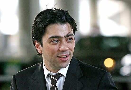 午夜日本福利