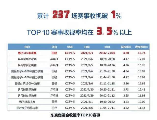 国产 三级 在线