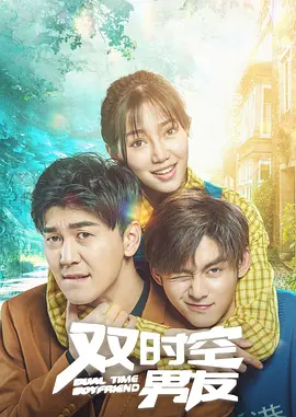 99久久精品一区二区三区