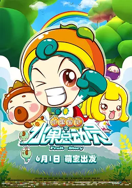 成人精品亚洲