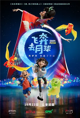 久久国产视频一区