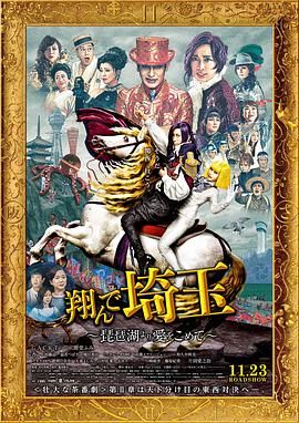 91最新91精品91蝌蚪