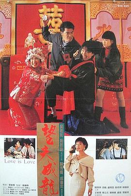 中文字幕在线视频网