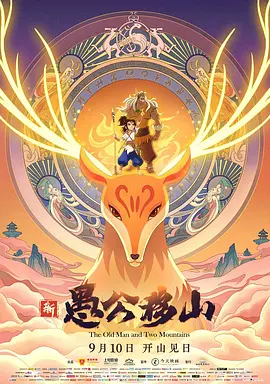 亚洲福利视频三区