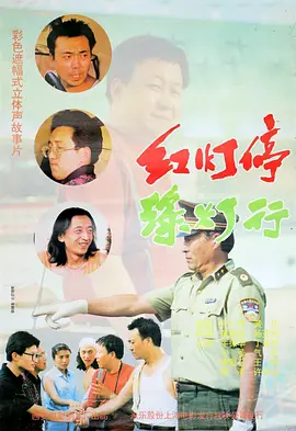 青青久久精品国产
